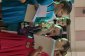 phoca_thumb_l_С‚СѓСЂРЅРёСЂ 205